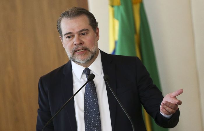 Foto: Arquivo / Agência Brasil/ Foto: Arquivo / Agência Brasil/