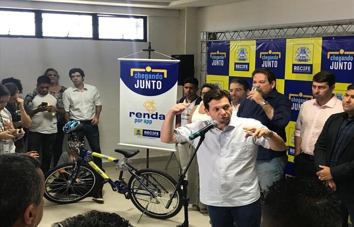 Foto: divulgação/ Foto: divulgação/