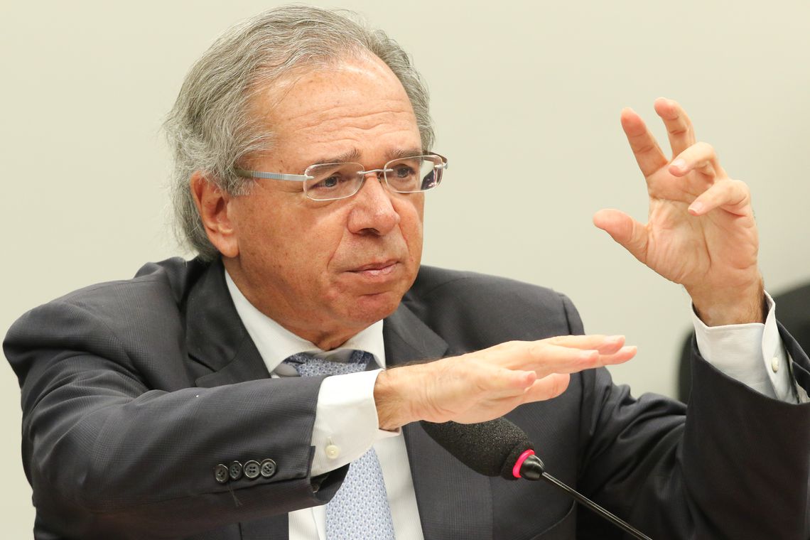 Foto: Fabio Rodrigues Pozzebom/Agência Brasil/ Foto: Fabio Rodrigues Pozzebom/Agência Brasil/