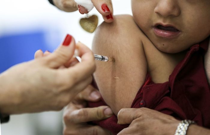 Foto: Marcelo Camargo/Agência Brasil/ Foto: Marcelo Camargo/Agência Brasil/