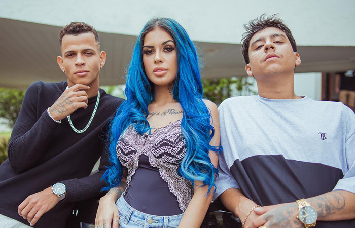 Foto: Kondzilla/Divulgação/