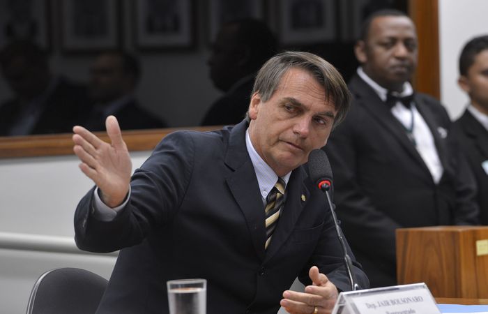 Foto: Wilson Dias/Agência Brasil/Foto: Wilson Dias/Agência Brasil Foto: Wilson Dias/Agência Brasil/Foto: Wilson Dias/Agência Brasil