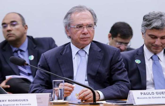 Cleia Viana/Camara dos Deputados/