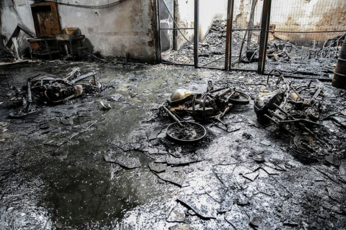 Foto: Jos&eacute; Cruz/Ag&ecirc;ncia Brasil./Foto: Jos&eacute; Cruz/Ag&ecirc;ncia Brasil.