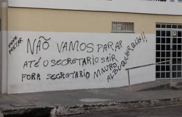 Foto: Reprodução/