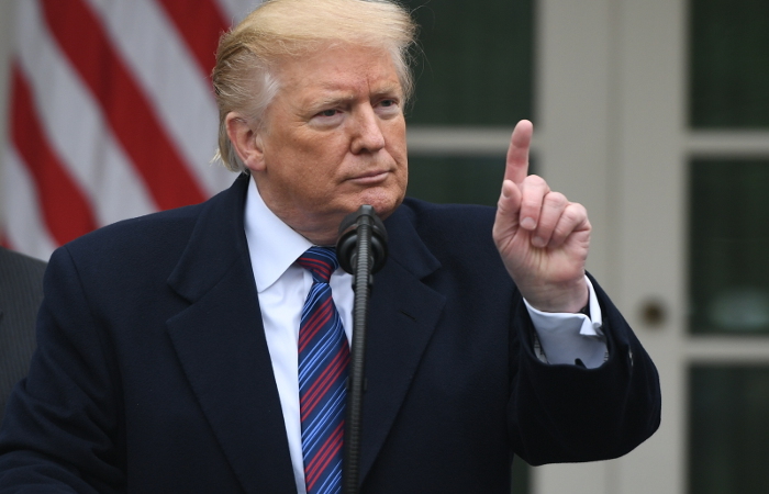 Foto: Arquivo / AFP/ Foto: Arquivo / AFP/