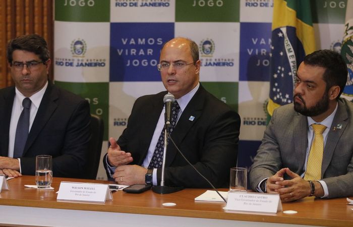 Foto: Fernando Frazão/Agência Brasil/ Foto: Fernando Frazão/Agência Brasil/