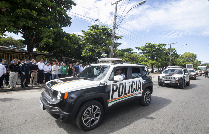 Foto: Divulgação/
