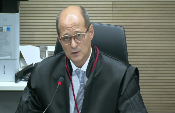 Foto: Reprodução/