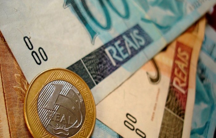 Foto: Arquivo/Agência Brasil/Foto: Arquivo/Agência Brasil Foto: Arquivo/Agência Brasil/Foto: Arquivo/Agência Brasil