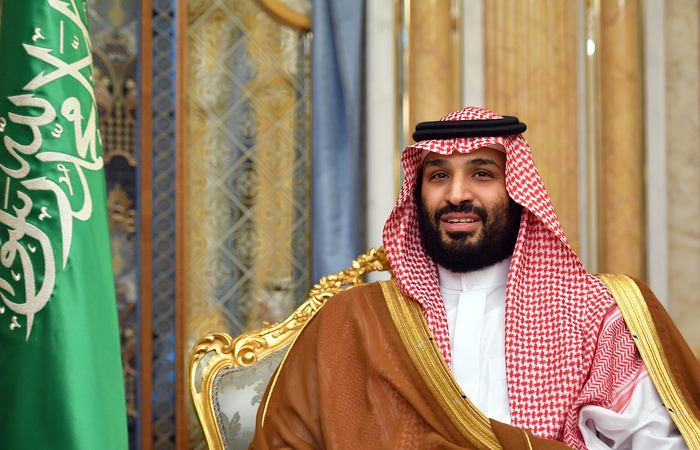 Foto: Mandel Ngan/Pool/AFP/Foto: Mandel Ngan/Pool/AFP Foto: Mandel Ngan/Pool/AFP/Foto: Mandel Ngan/Pool/AFP