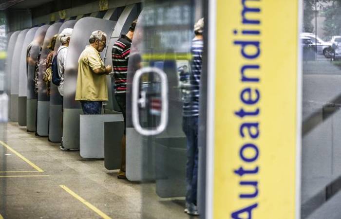 Foto: Marcelo Camargo/Agência Brasil/Foto: Marcelo Camargo/Agência Brasil
