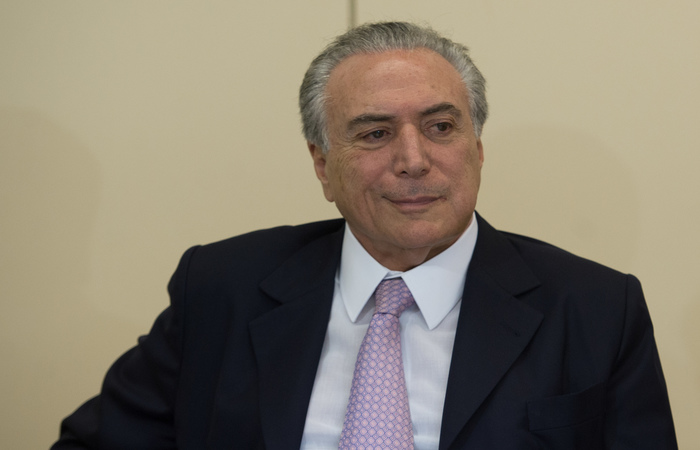 Foto: Marcelo Camargo/Agência Brasil/Foto: Marcelo Camargo/Agência Brasil Foto: Marcelo Camargo/Agência Brasil/Foto: Marcelo Camargo/Agência Brasil