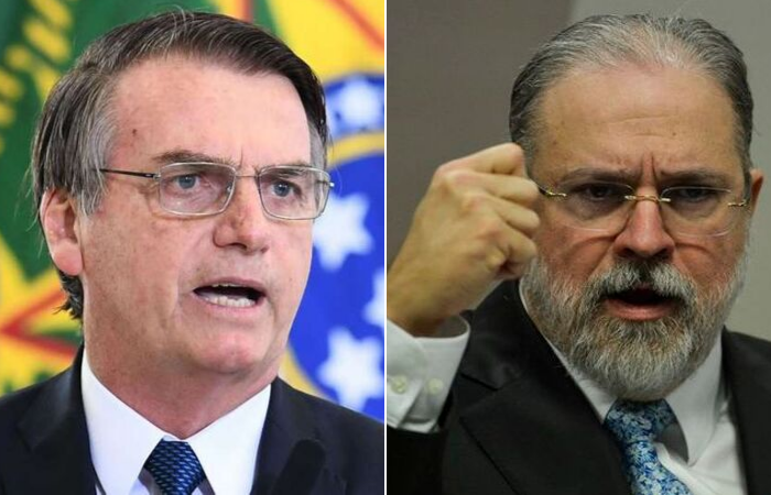 Fotos: Evaristo Sá/AFP e Marcelo Camargo/Agência Brasil/Fotos: Evaristo Sá/AFP e Marcelo Camargo/Agência Brasil Fotos: Evaristo Sá/AFP e Marcelo Camargo/Agência Brasil/Fotos: Evaristo Sá/AFP e Marcelo Camargo/Agência Brasil