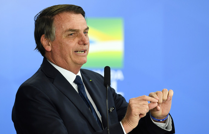 Foto: Evaristo Sá/AFP/Foto: Evaristo Sá/AFP Foto: Evaristo Sá/AFP/Foto: Evaristo Sá/AFP