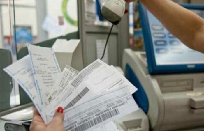 Foto: Arquivo/Agência Brasil/Foto: Arquivo/Agência Brasil Foto: Arquivo/Agência Brasil/Foto: Arquivo/Agência Brasil