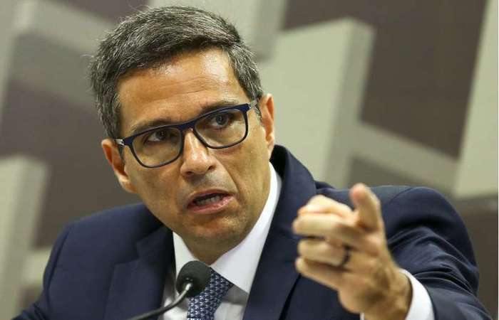 Marcelo Camargo/Agência Brasil/