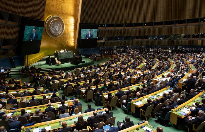 Don Emmert/AFP/ Don Emmert/AFP/
