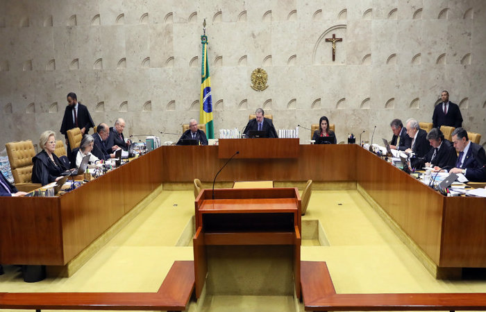 Arquivo/Agência Brasil/ Arquivo/Agência Brasil/