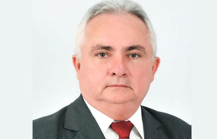 Reprodução/Internet/ Reprodução/Internet/