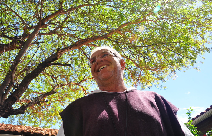 Foto: Bruna Monteiro/arquivo DP/