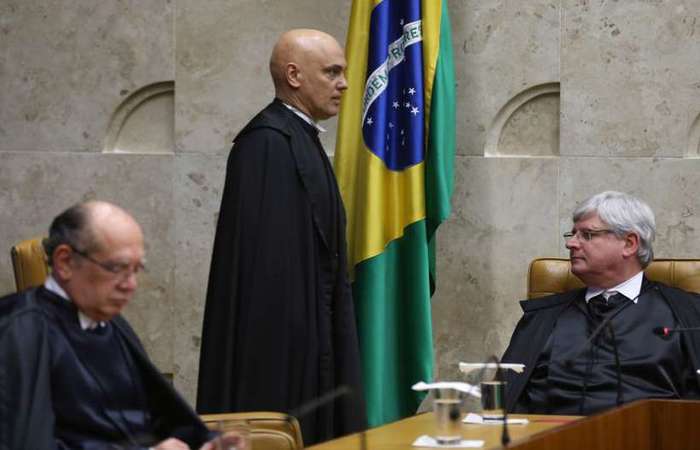 Fabio Rodrigues Pozzebom/Agência Brasil/ Fabio Rodrigues Pozzebom/Agência Brasil/