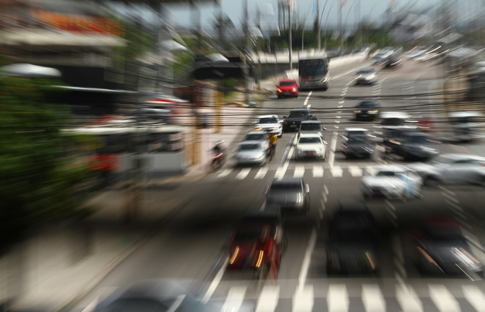 Foto: Peu Ricardo/DP/