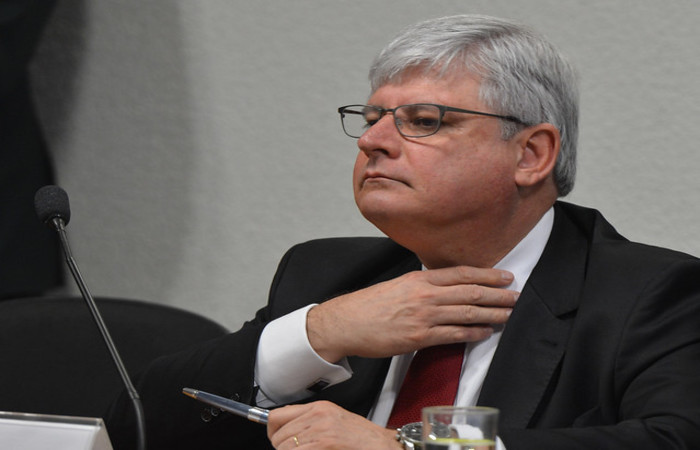 Foto: Antonio Cruz/ Agência Brasil/