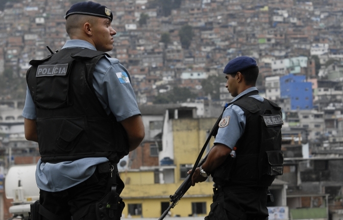 Foto: Arquivo / Agência Brasil/ Foto: Arquivo / Agência Brasil/
