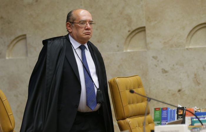 Foto: Antonio Cruz/Agência Brasil/ Foto: Antonio Cruz/Agência Brasil/