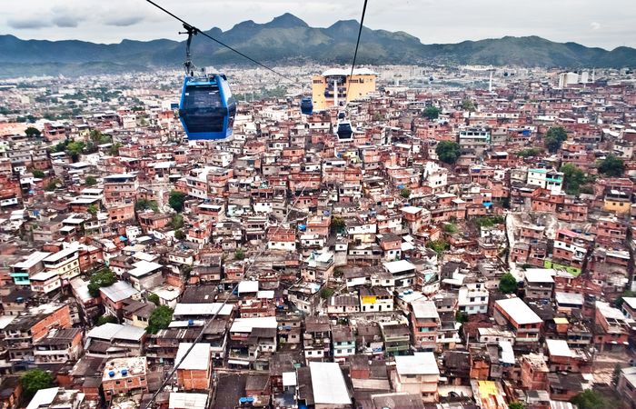 Foto: Agência / Brasil/ Foto: Agência / Brasil/