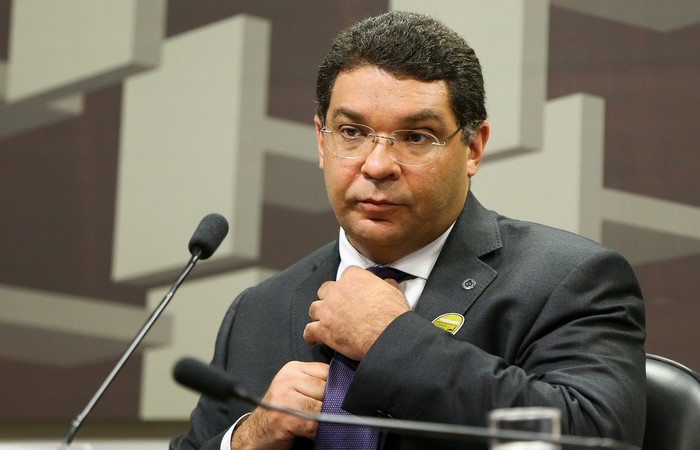 Foto: Marcelo Camargo/Agência Brasil/ Foto: Marcelo Camargo/Agência Brasil/