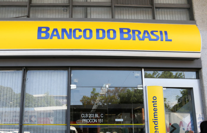 Foto: Marcelo Camargo/Arquivo/ Agência Brasil/