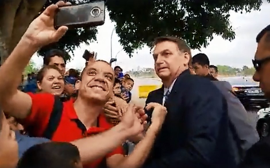 Foto: Reprodução/