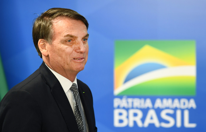 Foto: Evaristo Sá/AFP/Foto: Evaristo Sá/AFP Foto: Evaristo Sá/AFP/Foto: Evaristo Sá/AFP