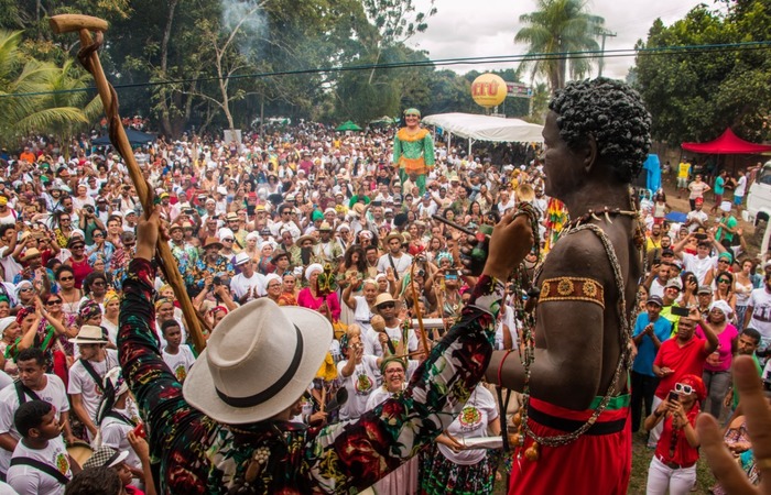 Foto: Kayo na Real/Divulgação/ Foto: Kayo na Real/Divulgação/