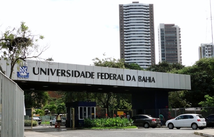 Foto: Divulgação/ Foto: Divulgação/