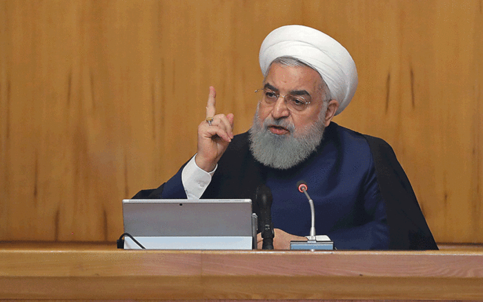 Foto: AFP Photo/ Foto: AFP Photo/