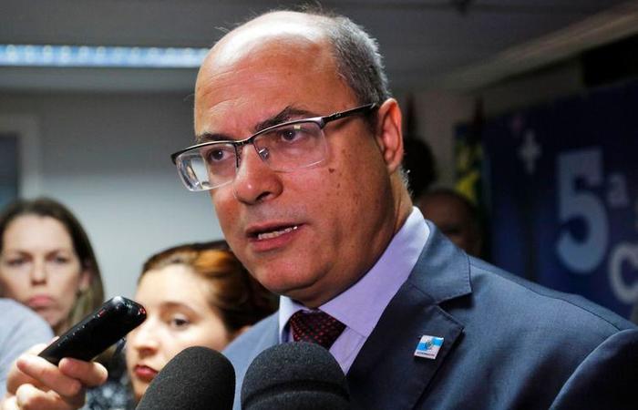 Foto: Tânia Rêgo/Agência Brasil/ Foto: Tânia Rêgo/Agência Brasil/