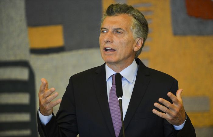 Foto: Marcelo Camargo/Agência Brasil/