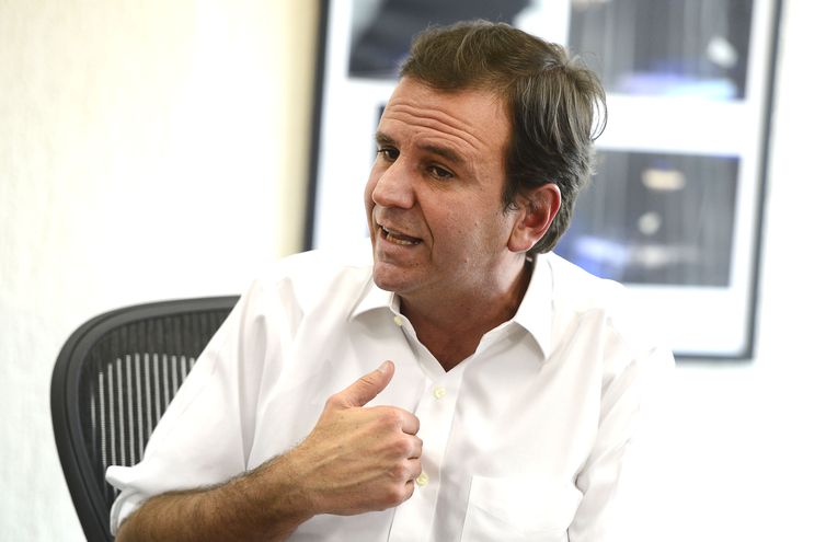Foto: Tânia Rego/Arquivo/Agência Brasil/