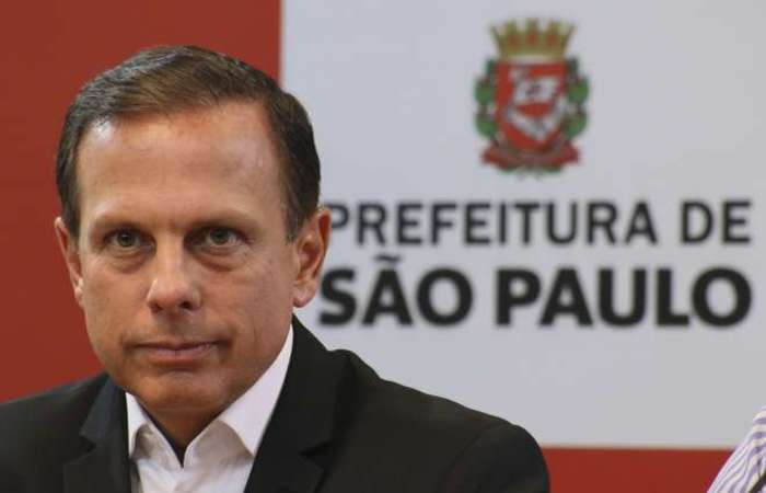 Foto: AFP/ Foto: AFP/