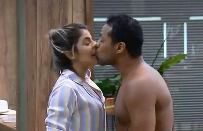 Foto: RecordTV/Reprodução/