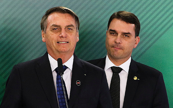 Foto: Valter Campanato/Agência Brasil/ Foto: Valter Campanato/Agência Brasil/
