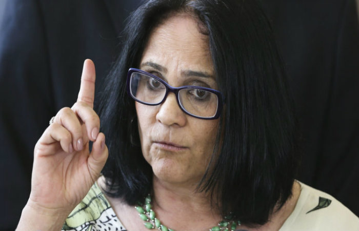 Valter Campanato / Agência Brasil/ Valter Campanato / Agência Brasil/
