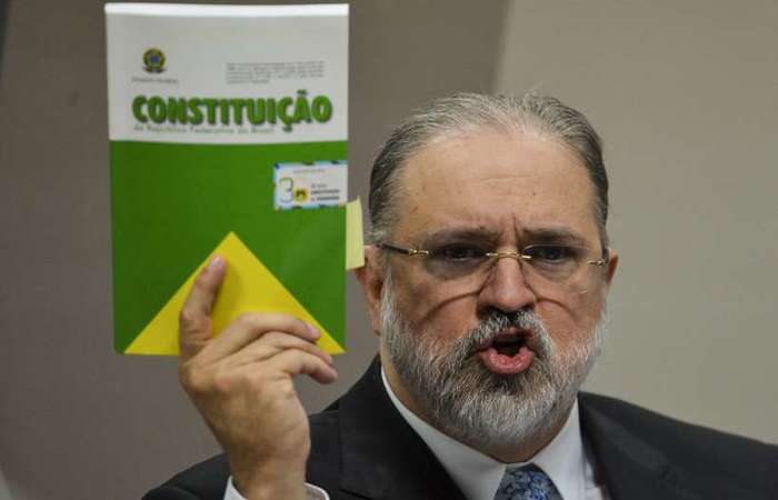 Marcelo Camargo /Agencia Brasil/ Marcelo Camargo /Agencia Brasil/