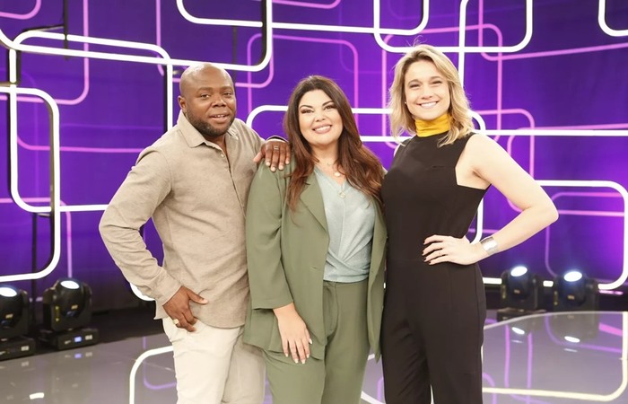 Foto: Divulgação/