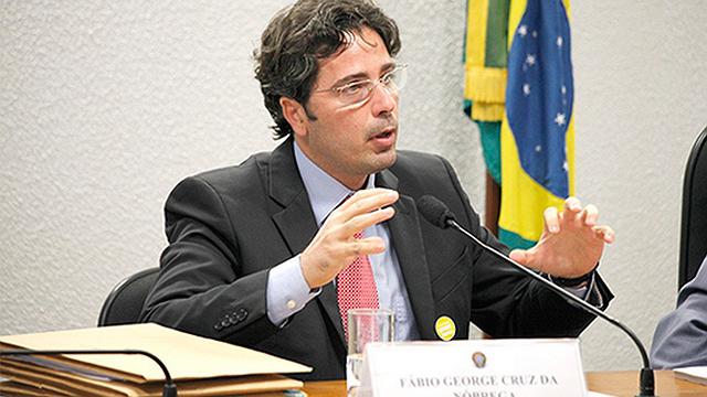 Foto: Divulgação/