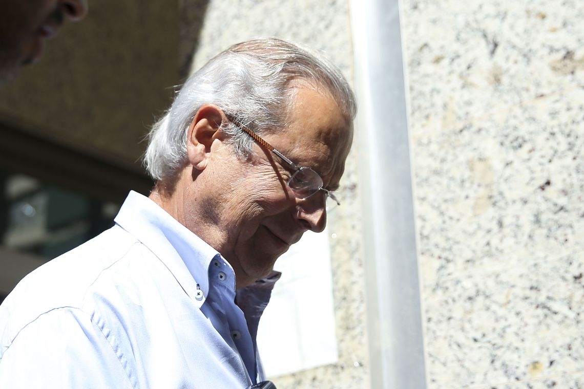 Foto: Marcelo Camargo/Agência Brasil/ Foto: Marcelo Camargo/Agência Brasil/