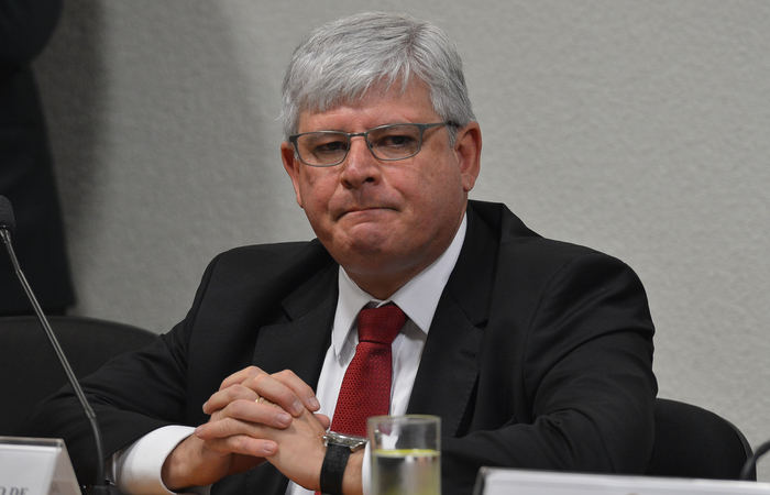 Foto: Agência Brasil/Foto: Agência Brasil Foto: Agência Brasil/Foto: Agência Brasil
